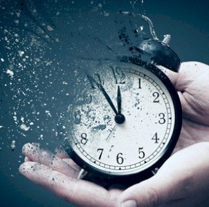 علامات الساعة.... وهم أم حقيقة 