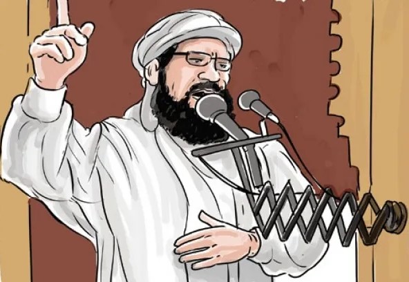 مشكلات الخطاب الإسلامي المعاصر