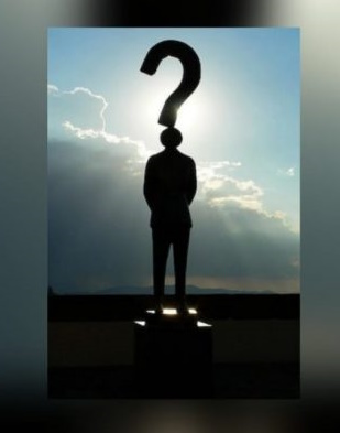 ظاهرة الخرص في الأمة