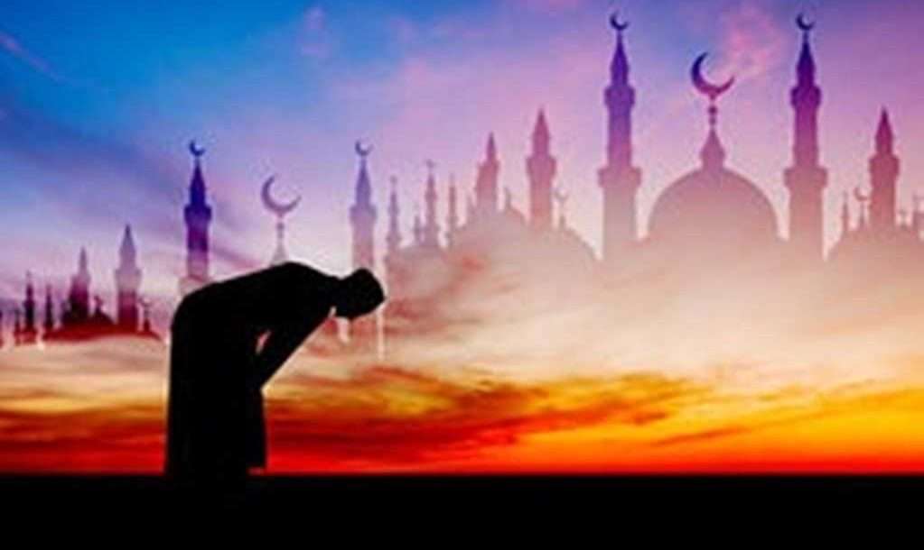 الحسم في مسألة الصلوات وأوقاتها وعددها